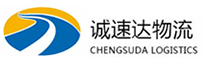 湖州到洮南市物流公司